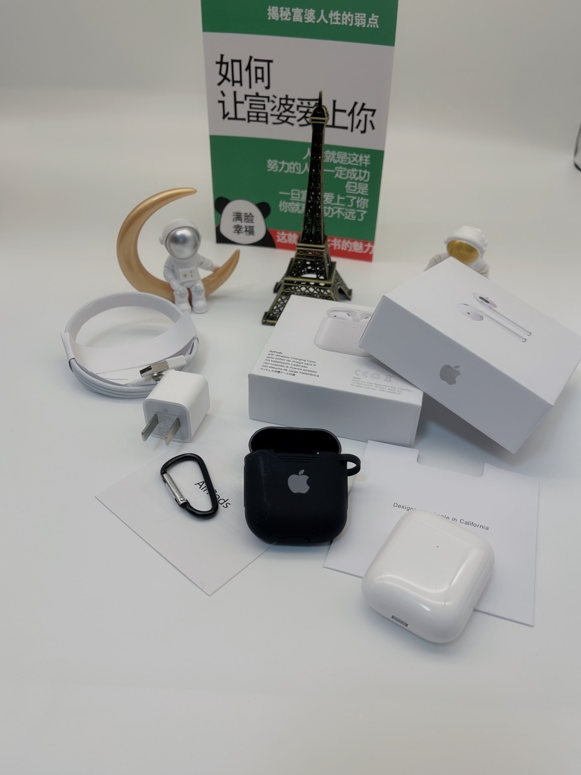 【二代天花板】 最新顶配版洛达1562m 官网序列号 负一屏长显 共享音质1、提升连接稳定性2、提升双击灵敏度3、带通话降噪功能、4、续航能力提升20％、5、机仓主板重新布局双主版、我们只卖市场顶配版、音质材料做工最完美的1:1、真洛达芯片+国行打码+反磁上盖+原壳+原触点+真光感入耳检测+无线充电+设置改名+定位查找+双耳通话麦克风音质完美！